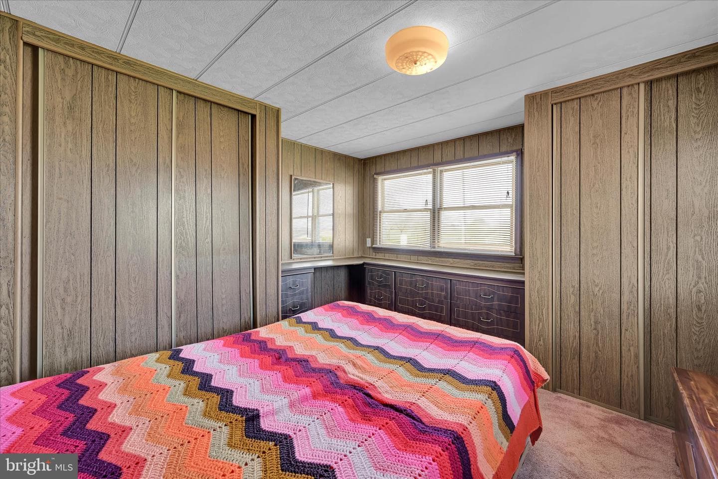 91 Williams Road photo 21