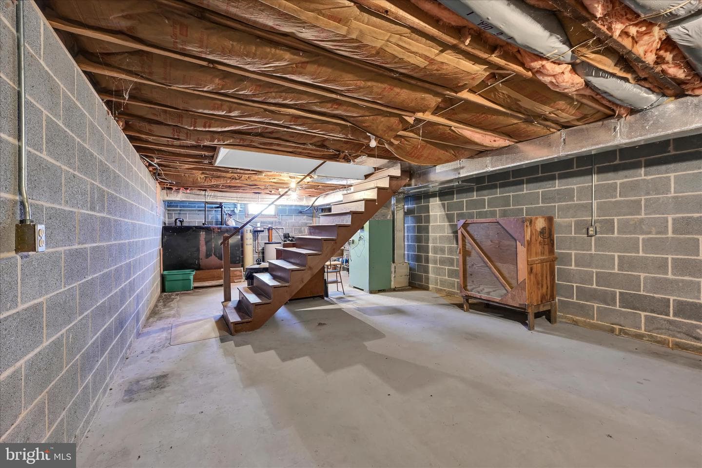 91 Williams Road photo 24