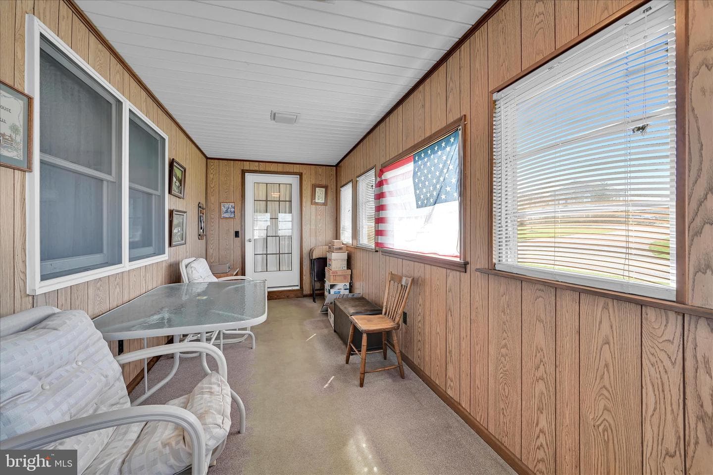 91 Williams Road photo 26