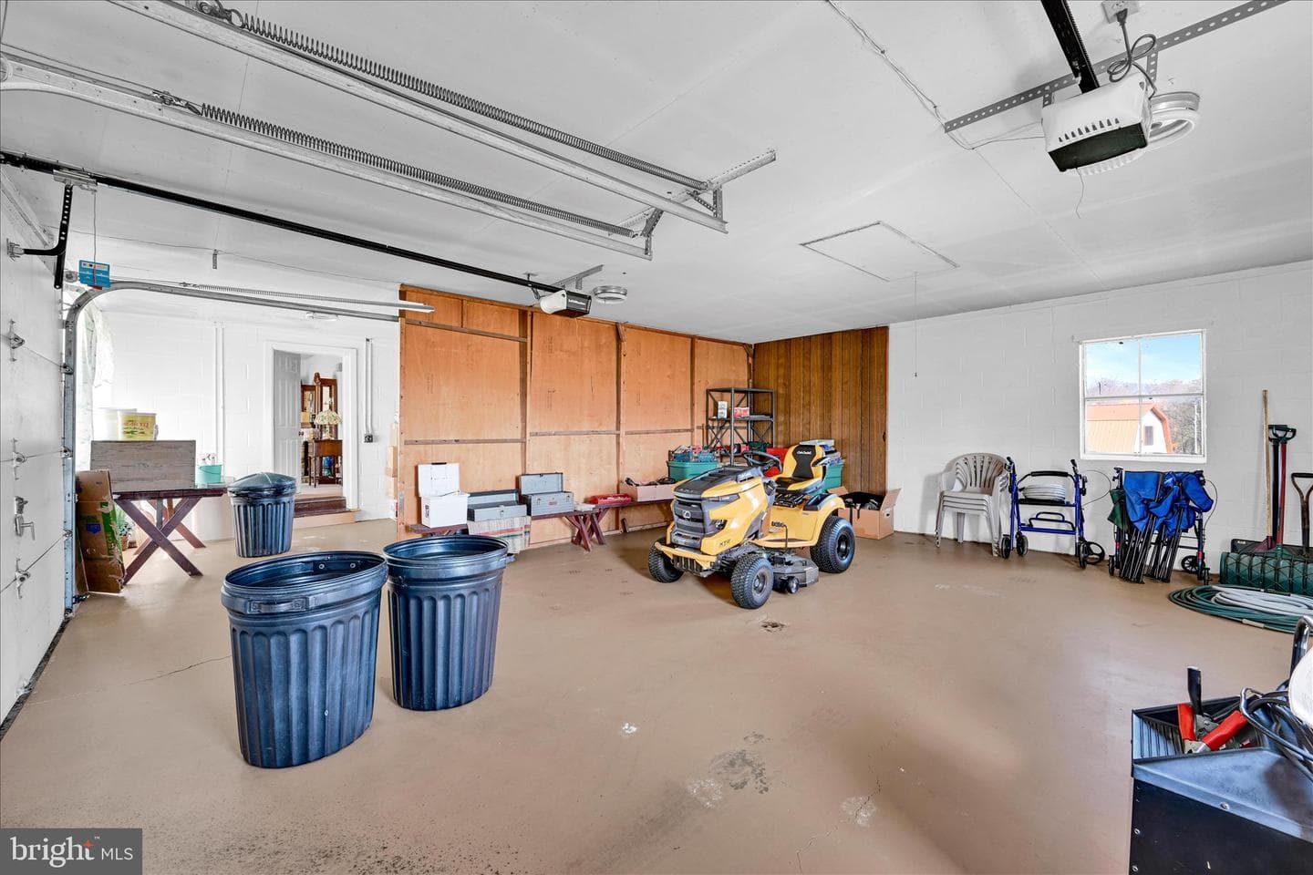91 Williams Road photo 27