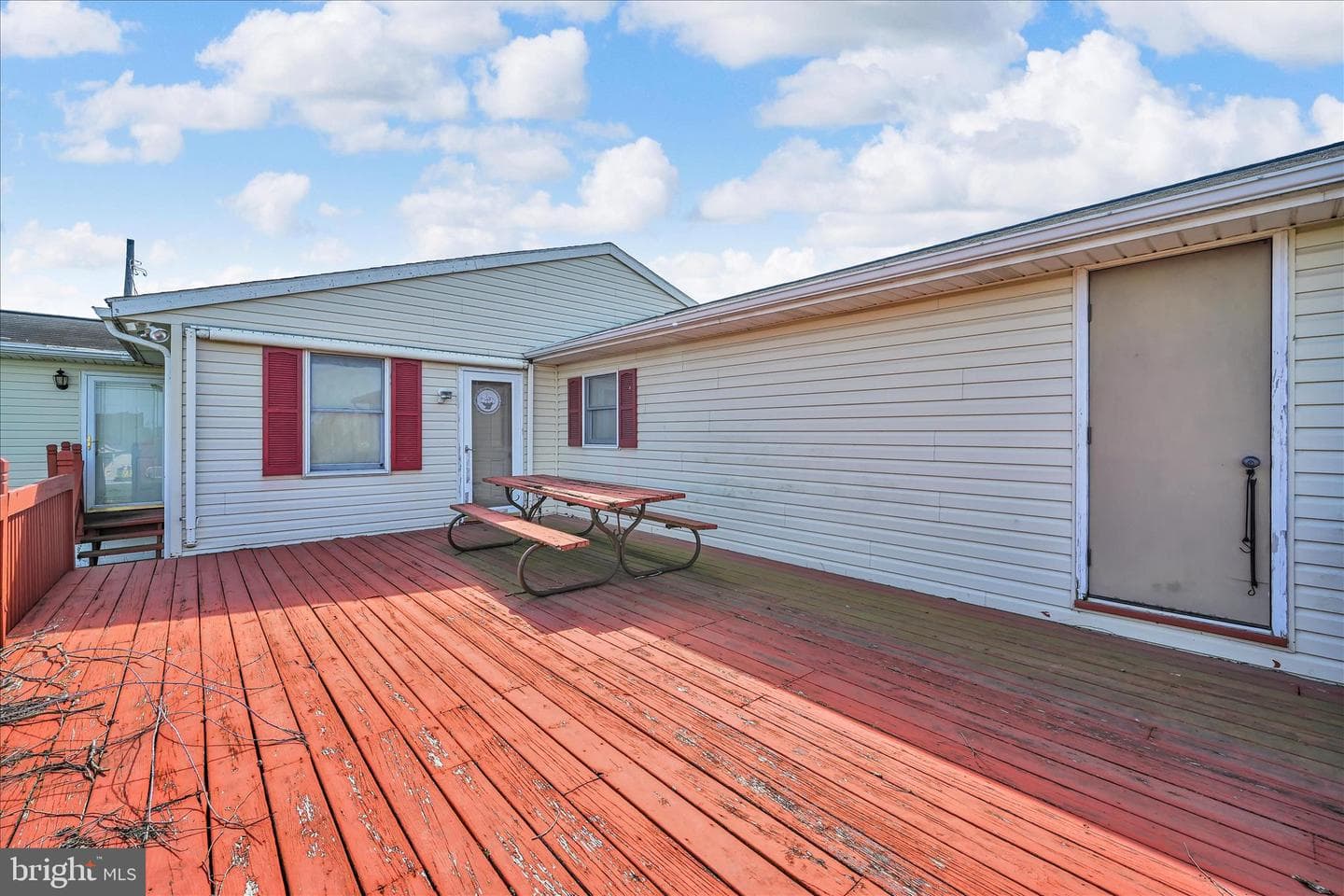 91 Williams Road photo 28