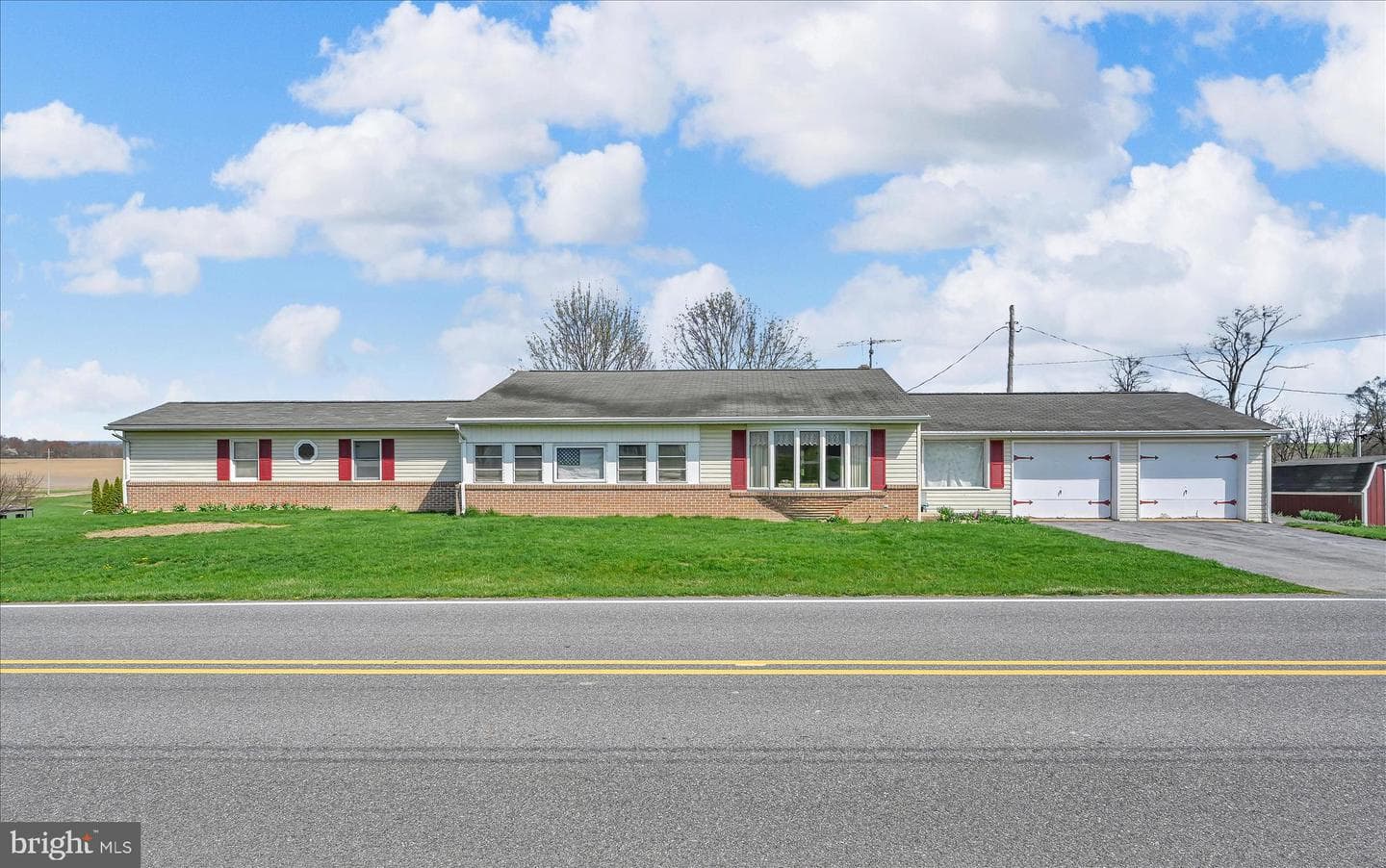 91 Williams Road photo 3
