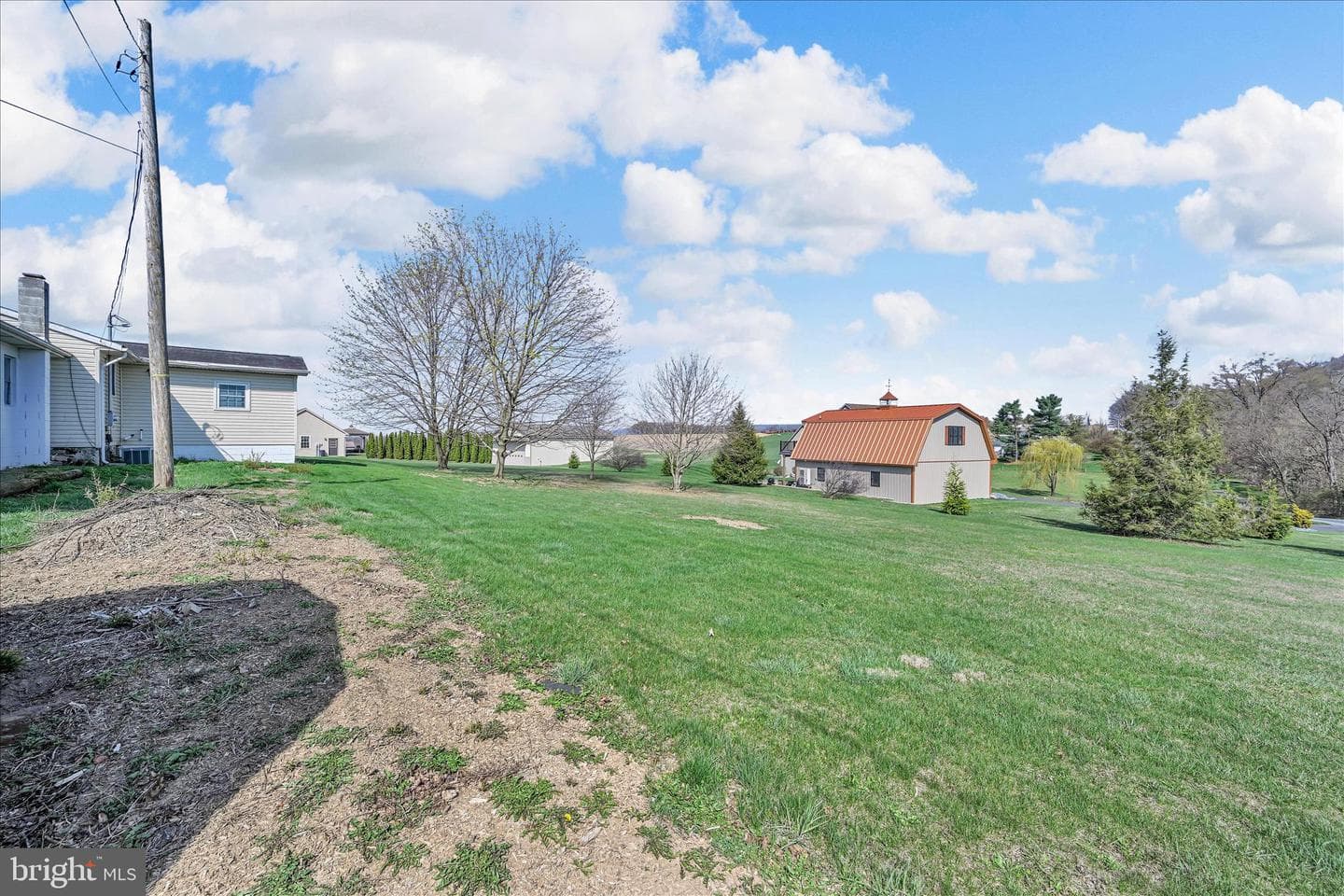 91 Williams Road photo 30