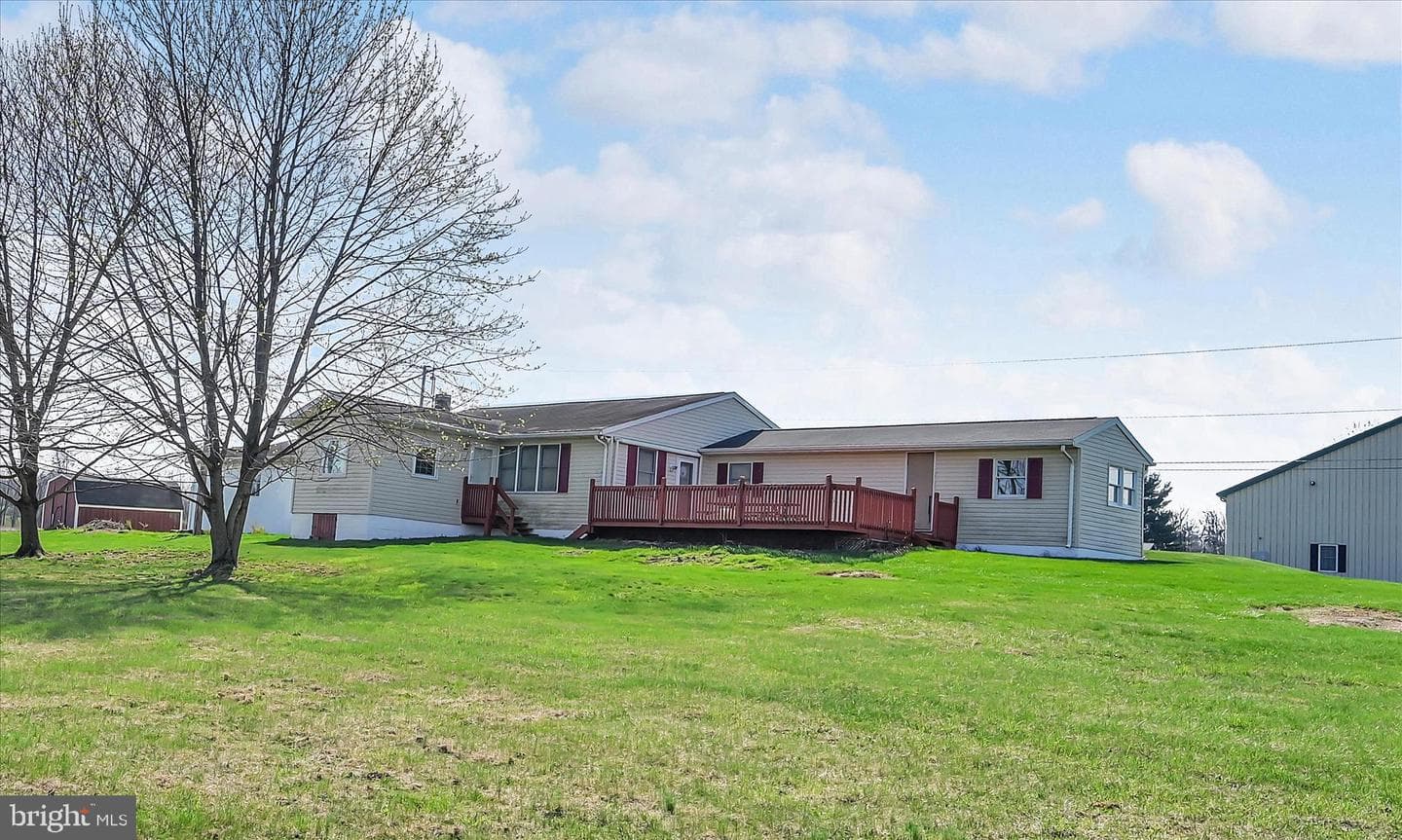 91 Williams Road photo 34