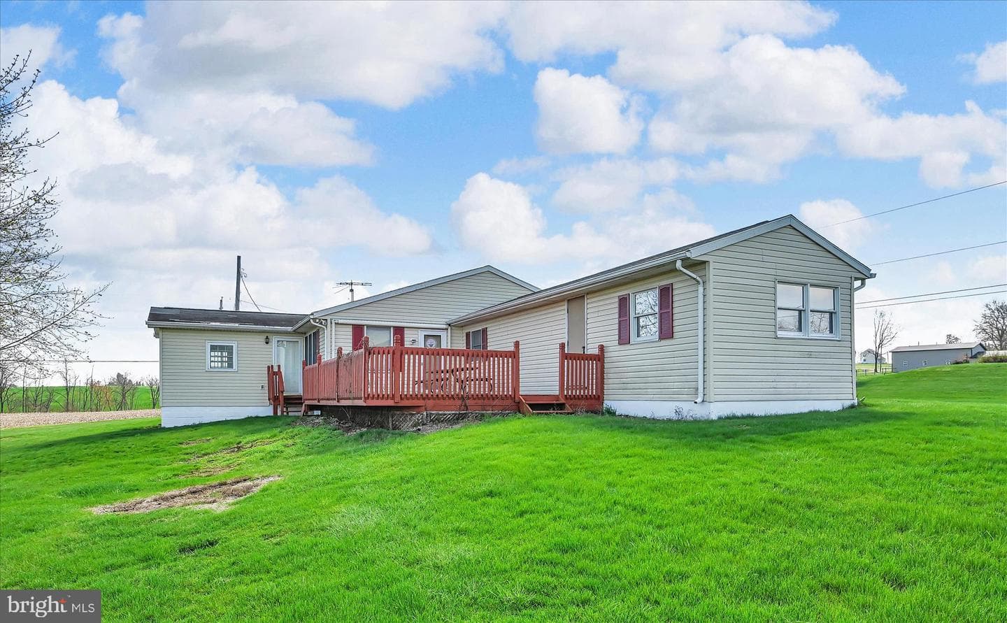 91 Williams Road photo 36