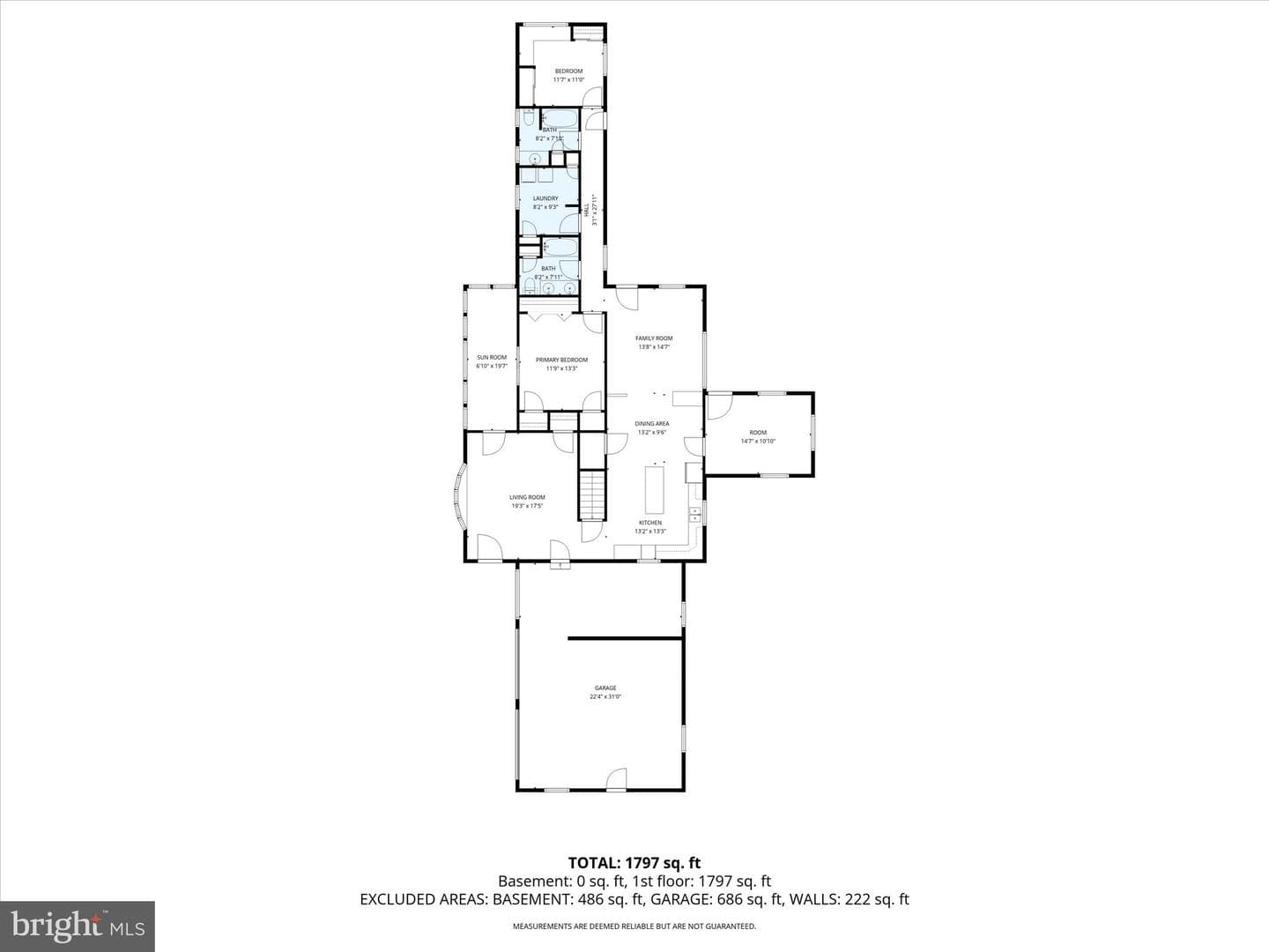 91 Williams Road photo 37