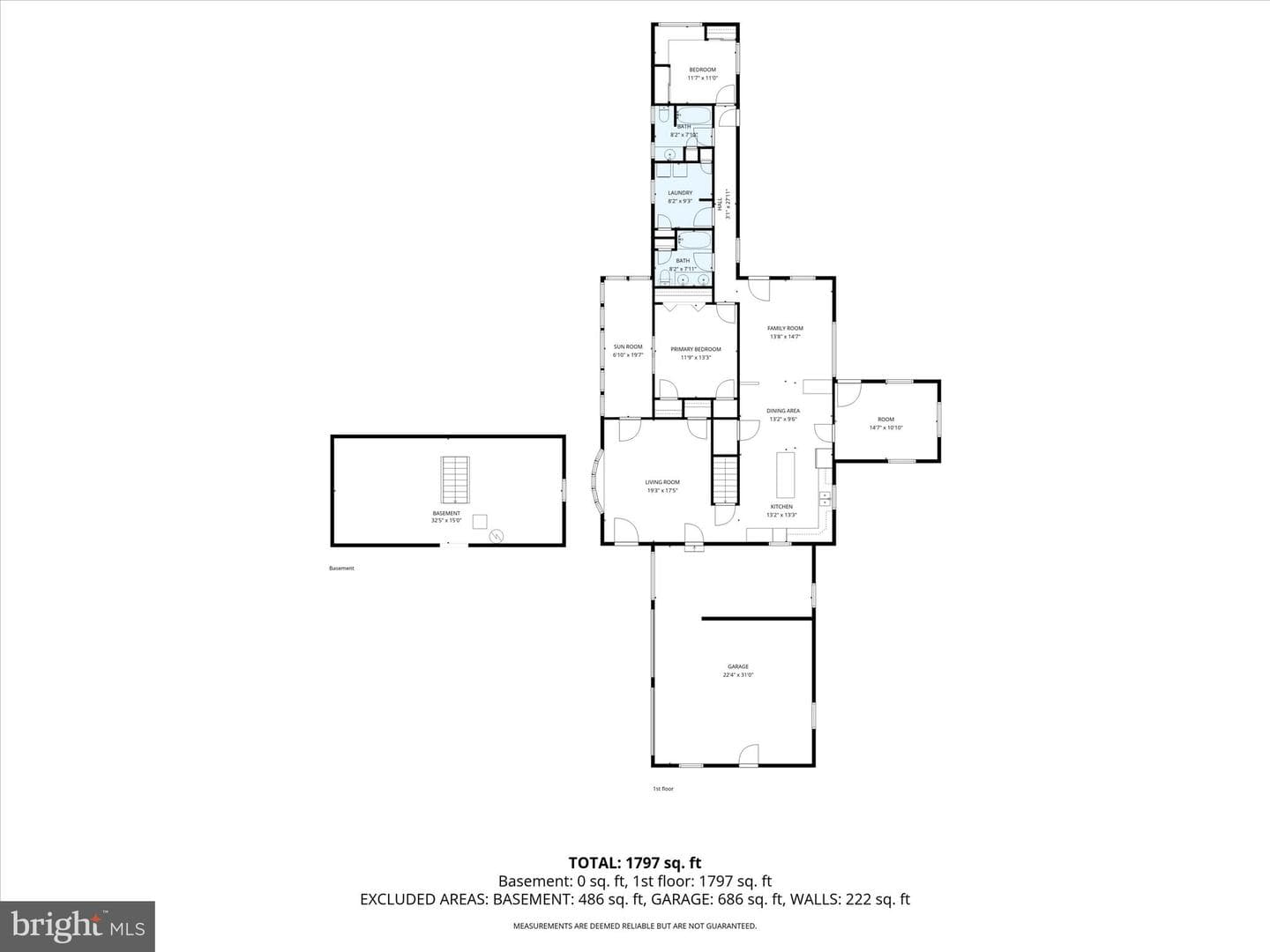 91 Williams Road photo 38