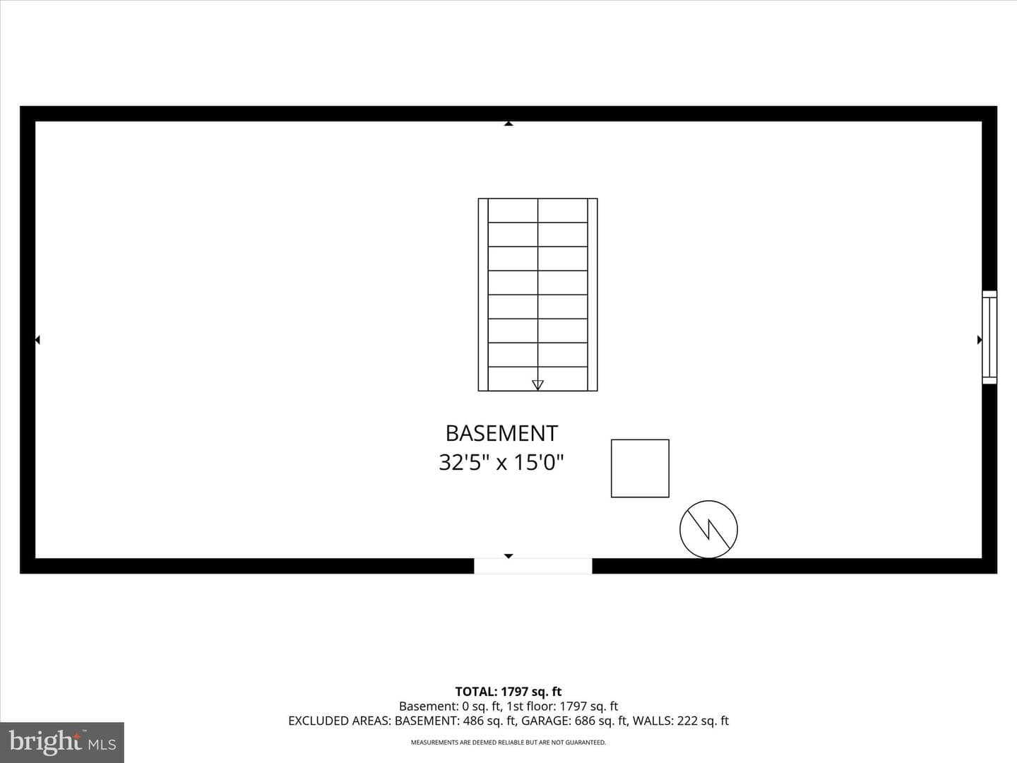 91 Williams Road photo 39