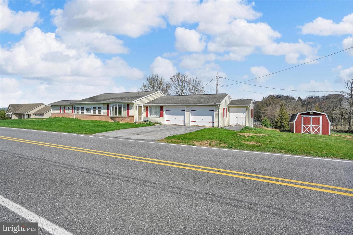 91 Williams Road photo 5