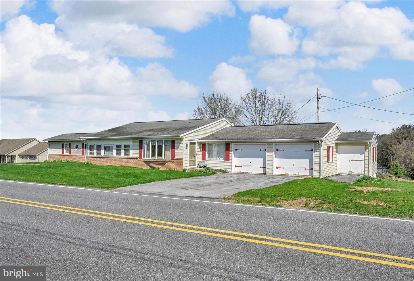 91 Williams Road photo 6