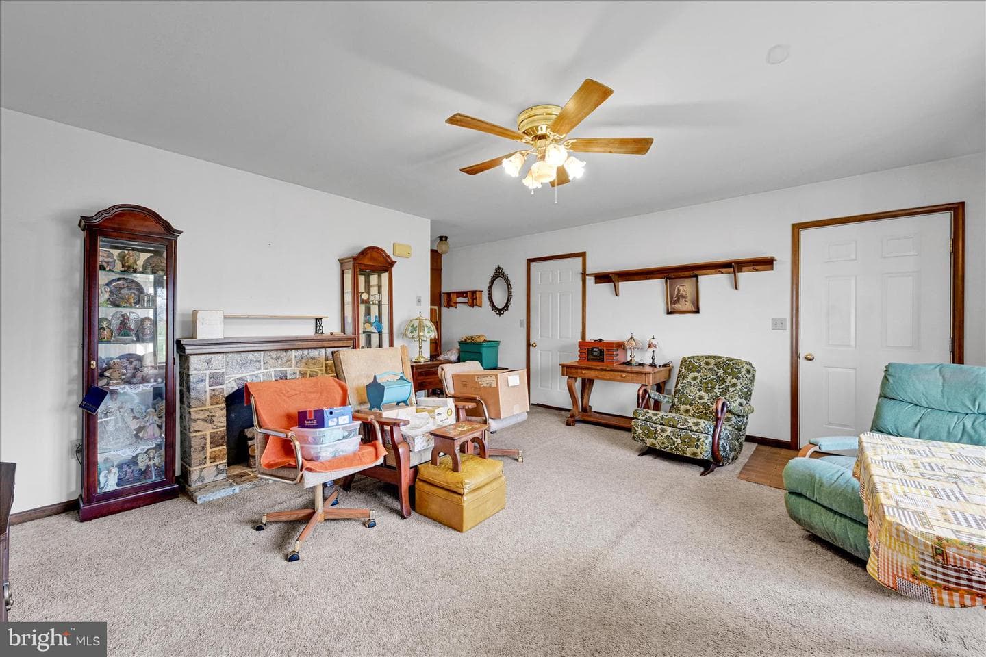 91 Williams Road photo 8