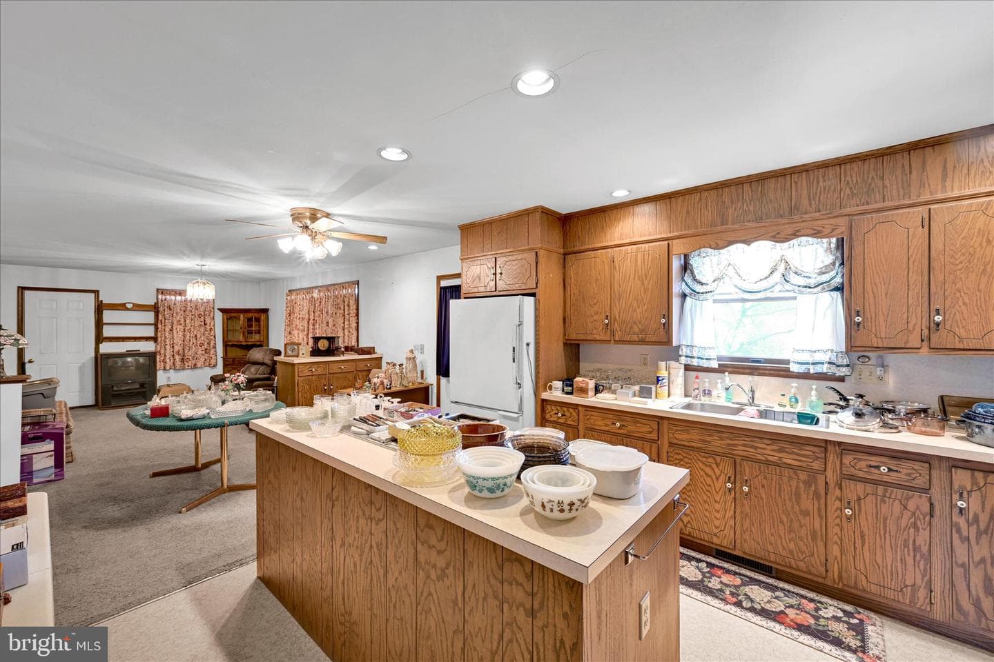 91 Williams Road photo 9