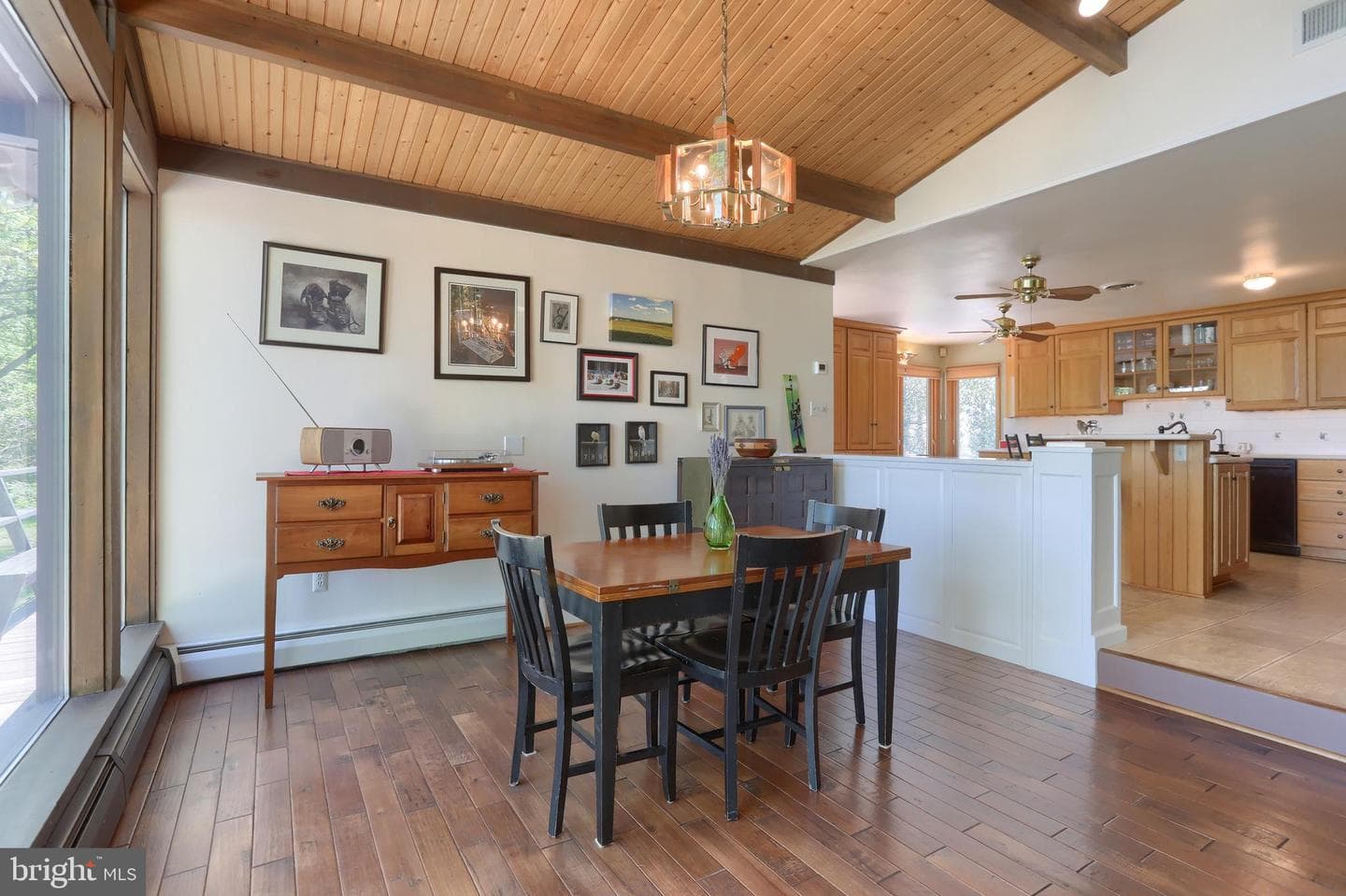 160 N Ramona Road photo 13