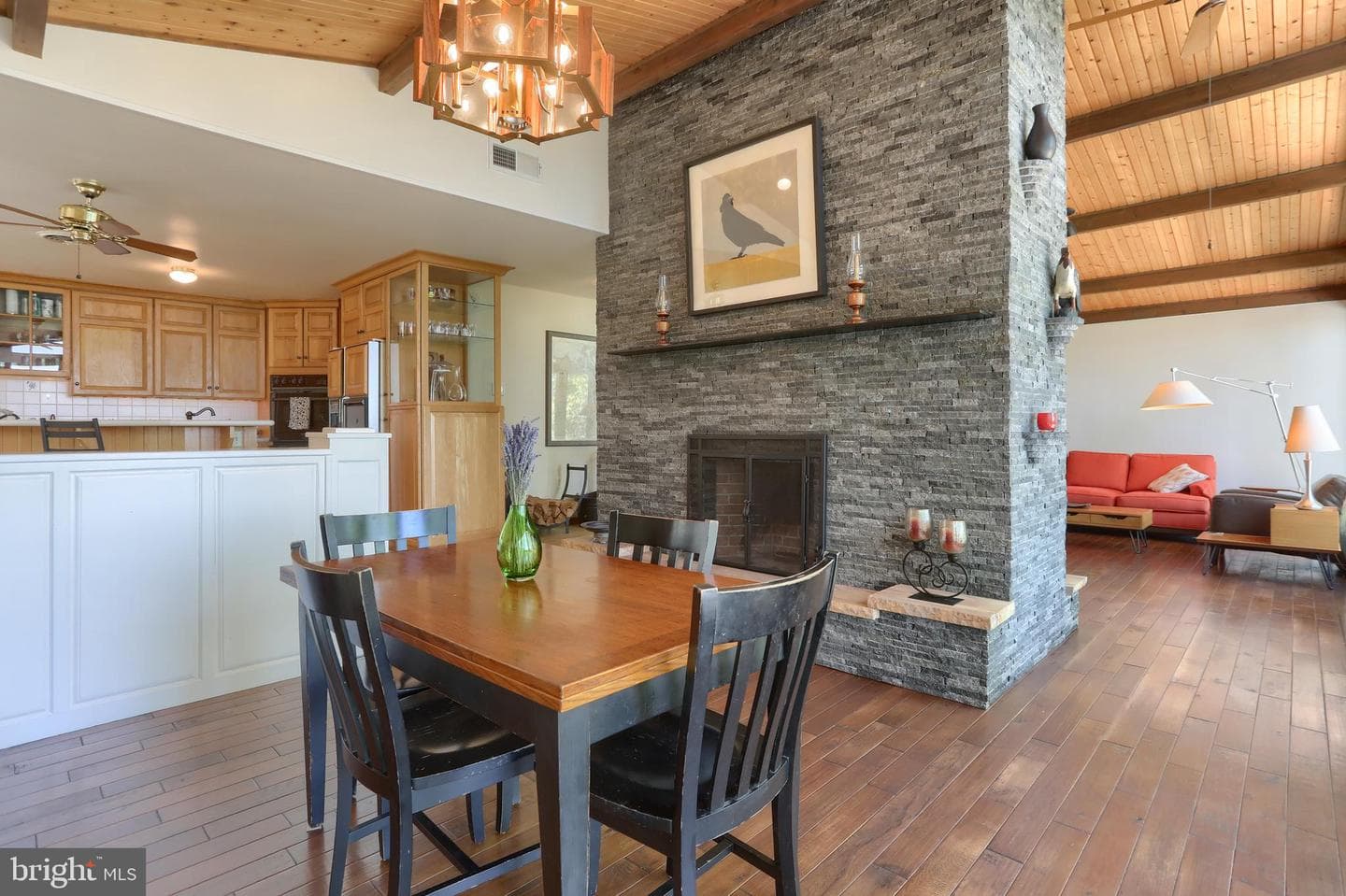160 N Ramona Road photo 14