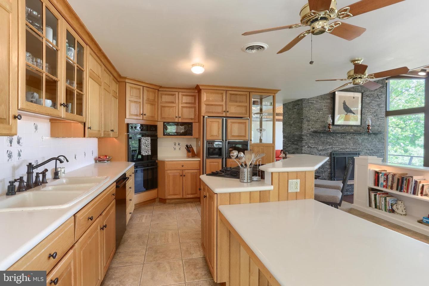 160 N Ramona Road photo 15