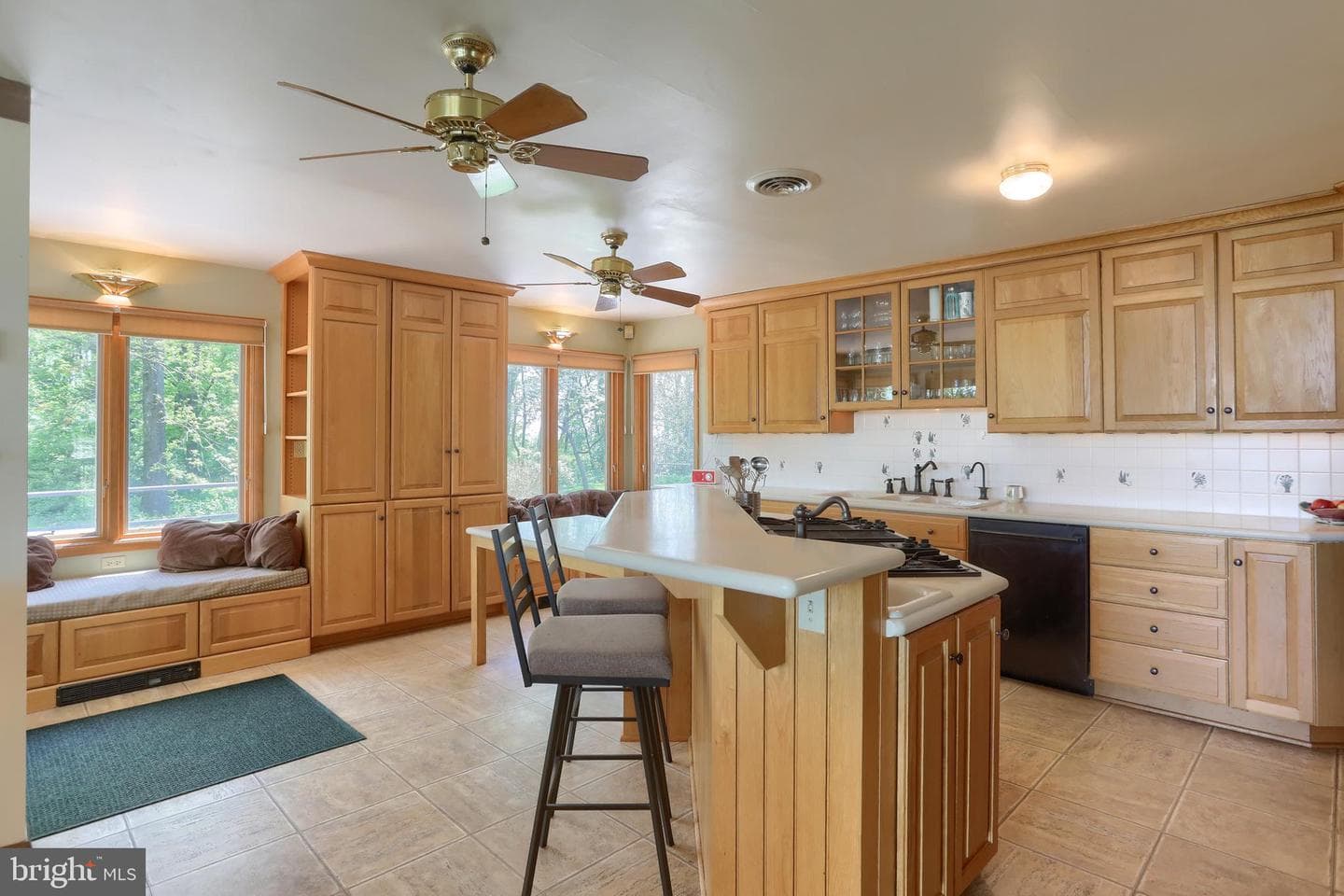 160 N Ramona Road photo 16