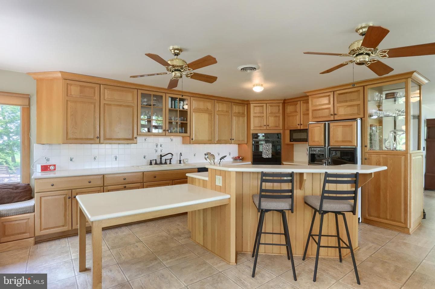 160 N Ramona Road photo 19