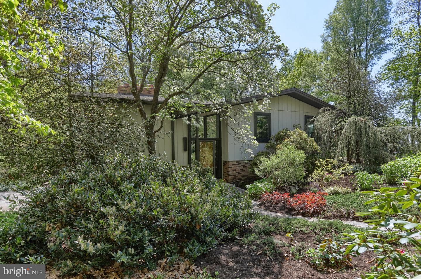 160 N Ramona Road photo 2