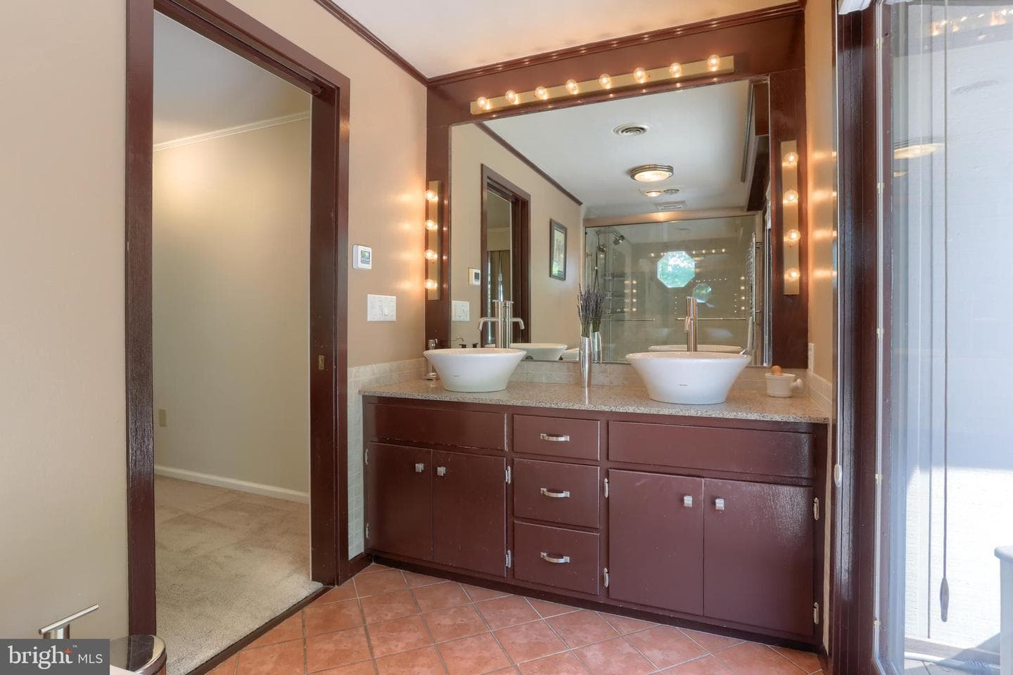 160 N Ramona Road photo 24
