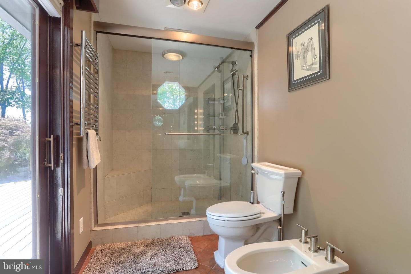 160 N Ramona Road photo 25