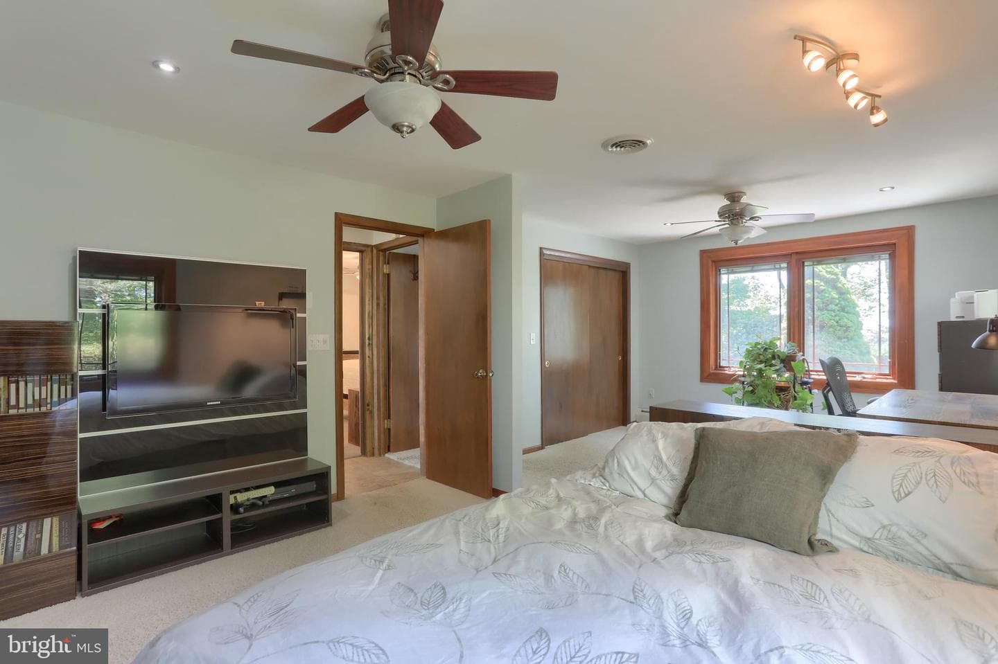 160 N Ramona Road photo 28