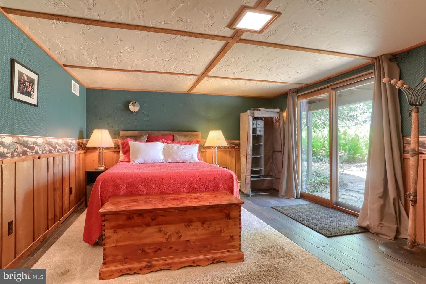 160 N Ramona Road photo 32