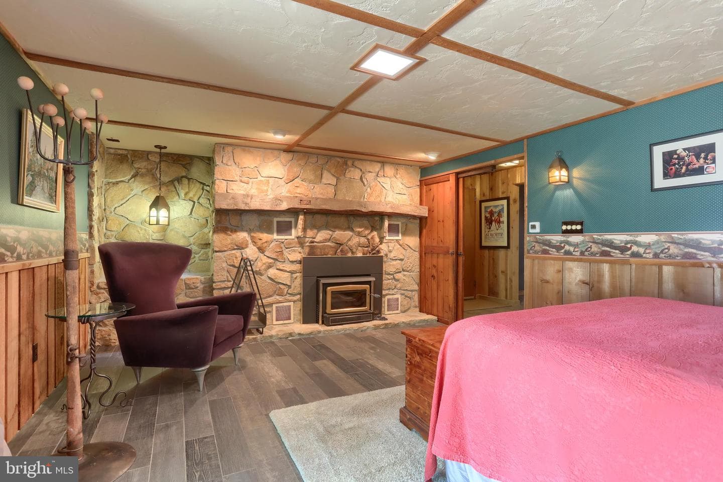 160 N Ramona Road photo 33