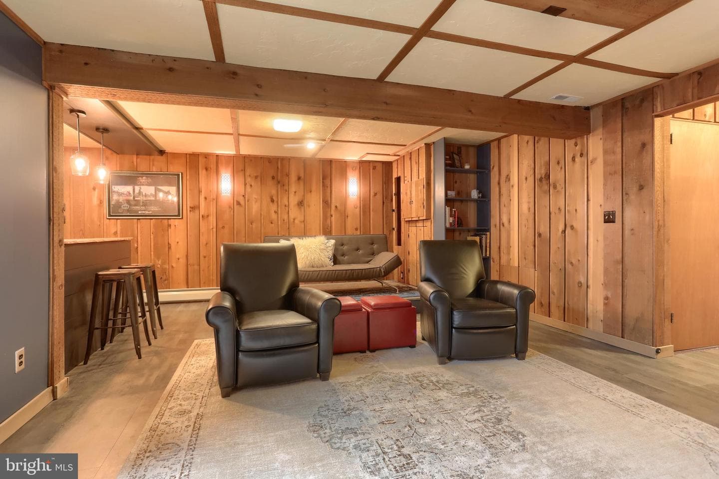 160 N Ramona Road photo 34