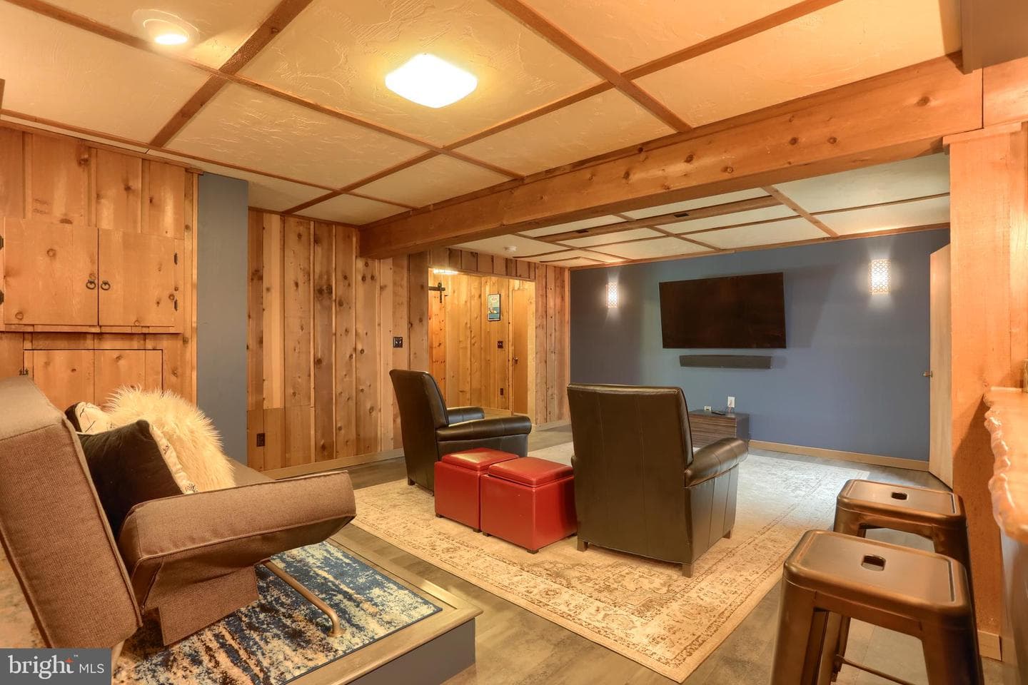 160 N Ramona Road photo 35