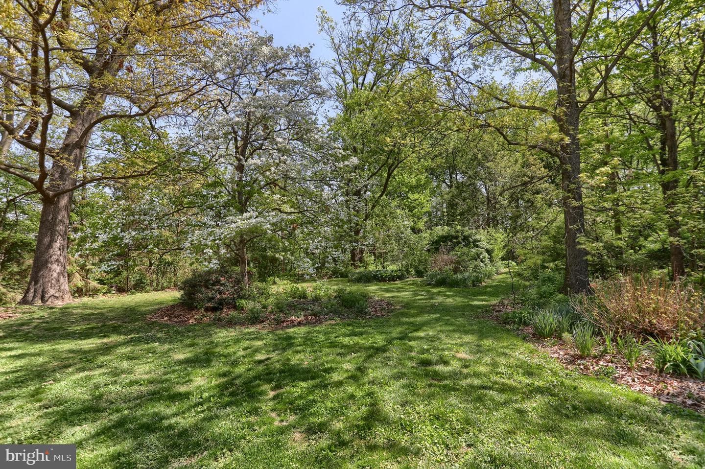 160 N Ramona Road photo 42
