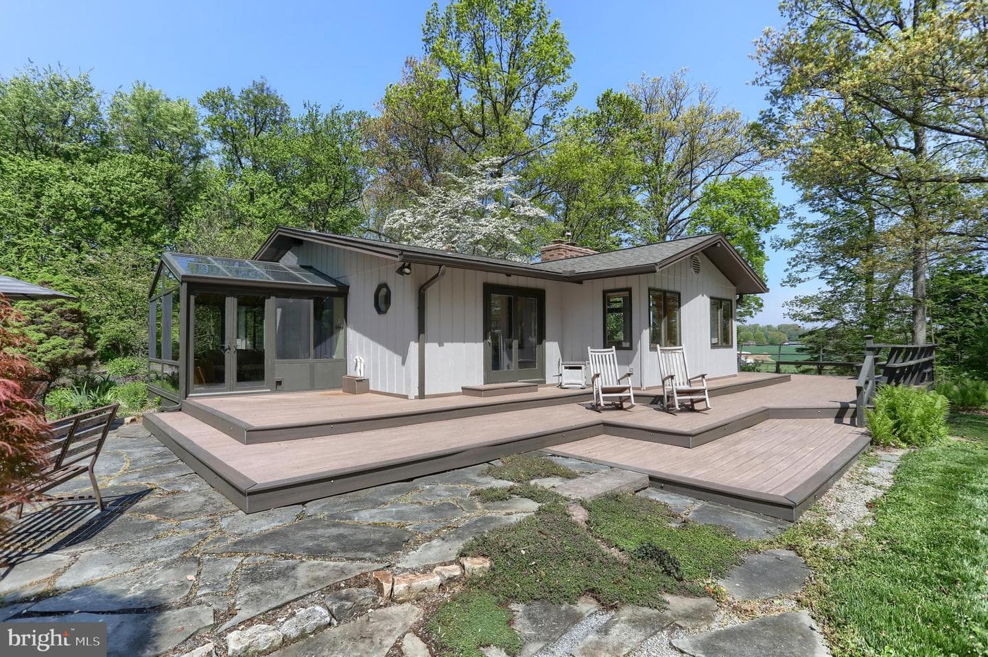 160 N Ramona Road photo 43