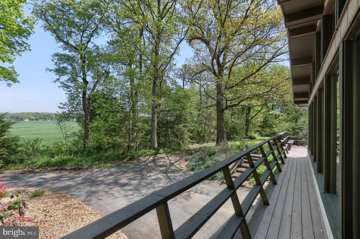 160 N Ramona Road photo 45