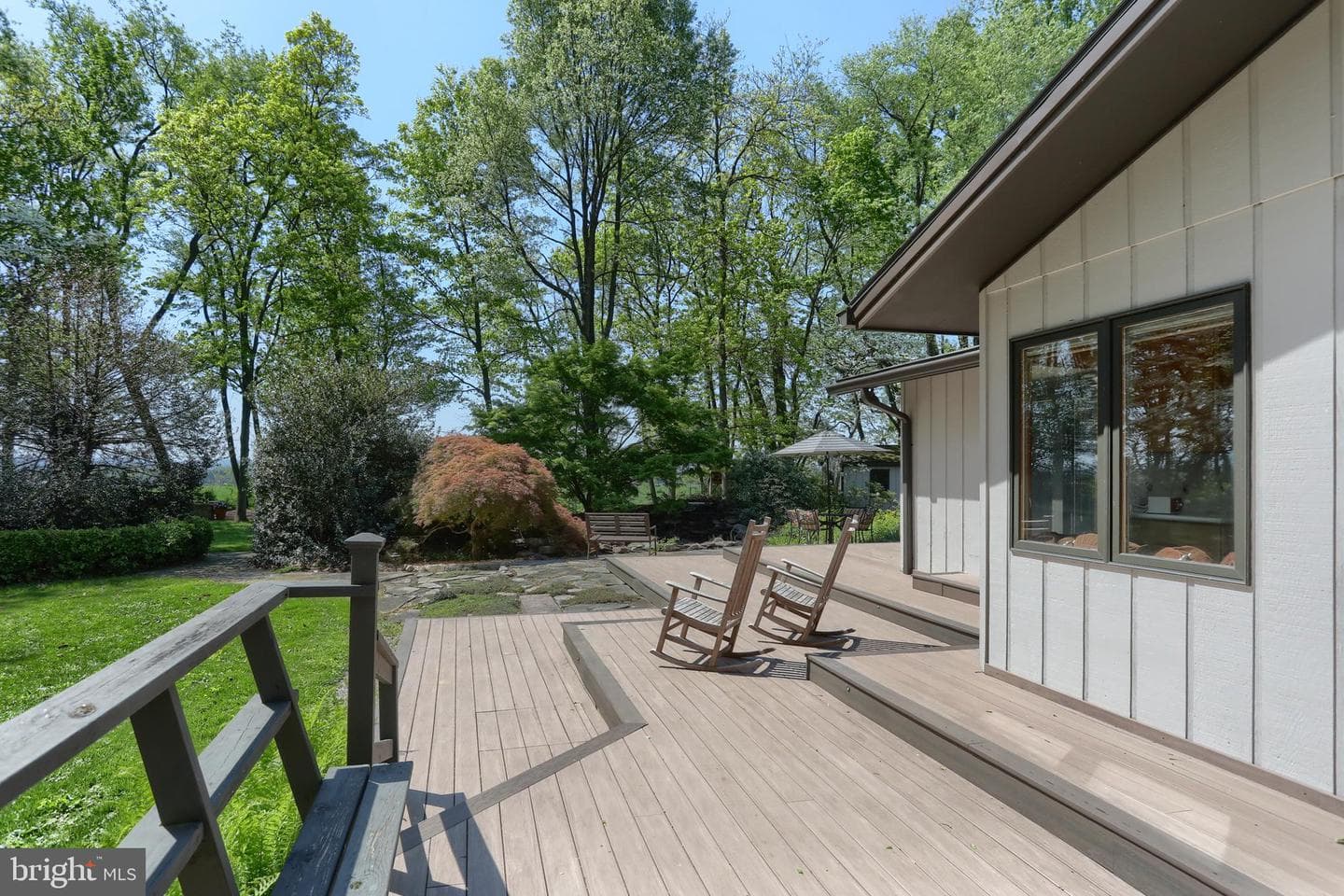 160 N Ramona Road photo 46
