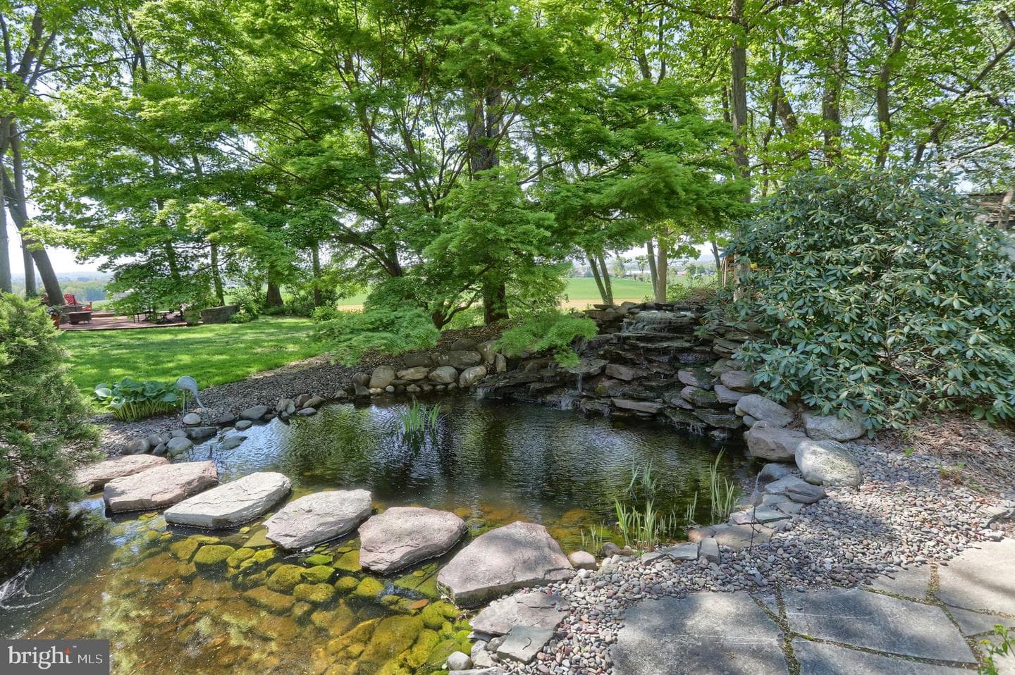 160 N Ramona Road photo 48