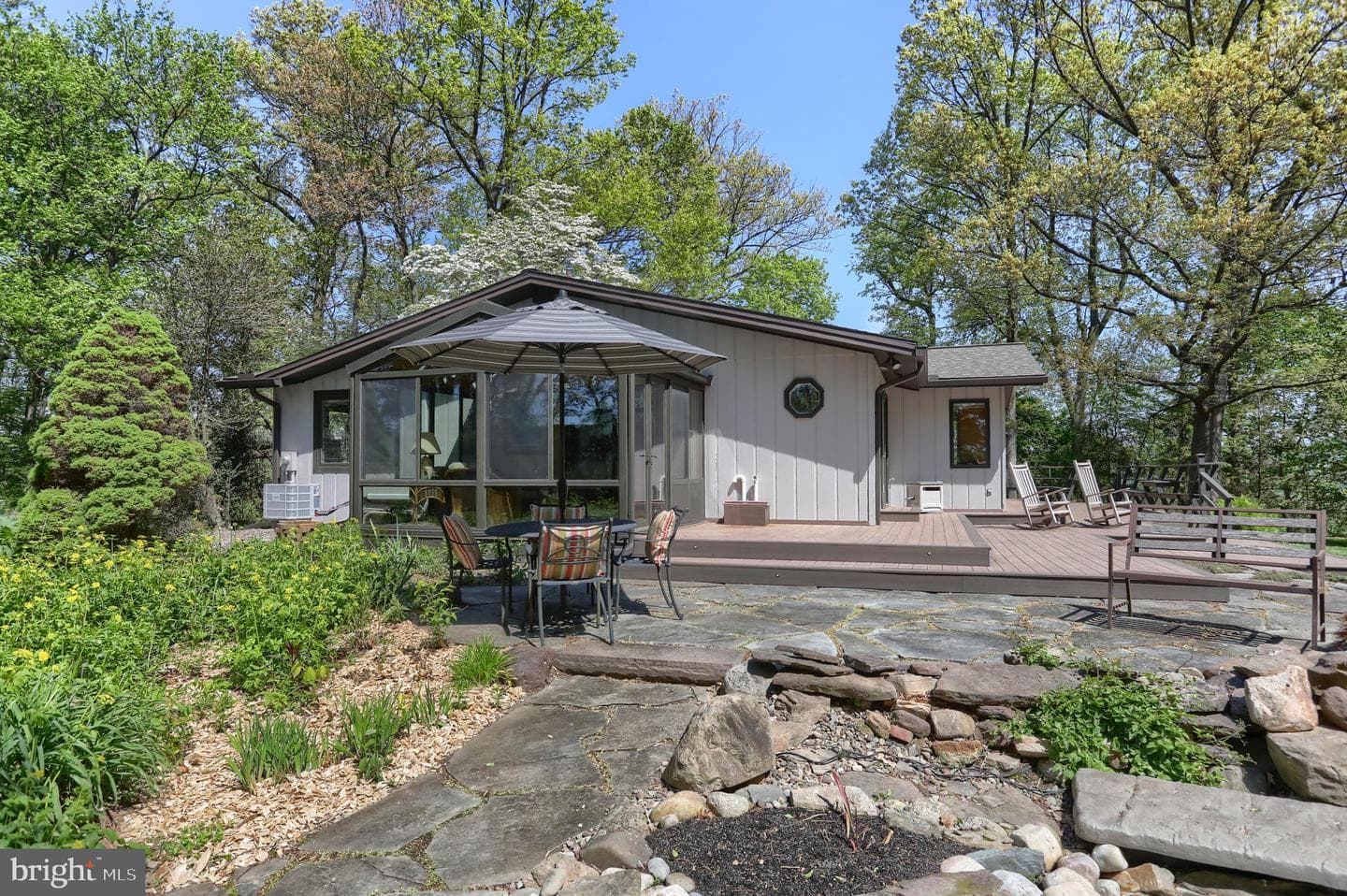160 N Ramona Road photo 49