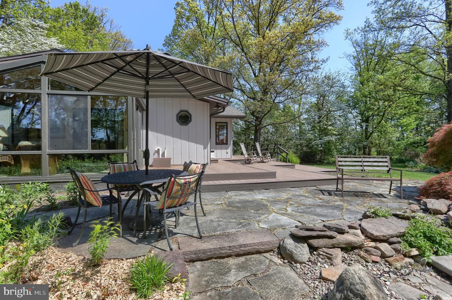 160 N Ramona Road photo 50