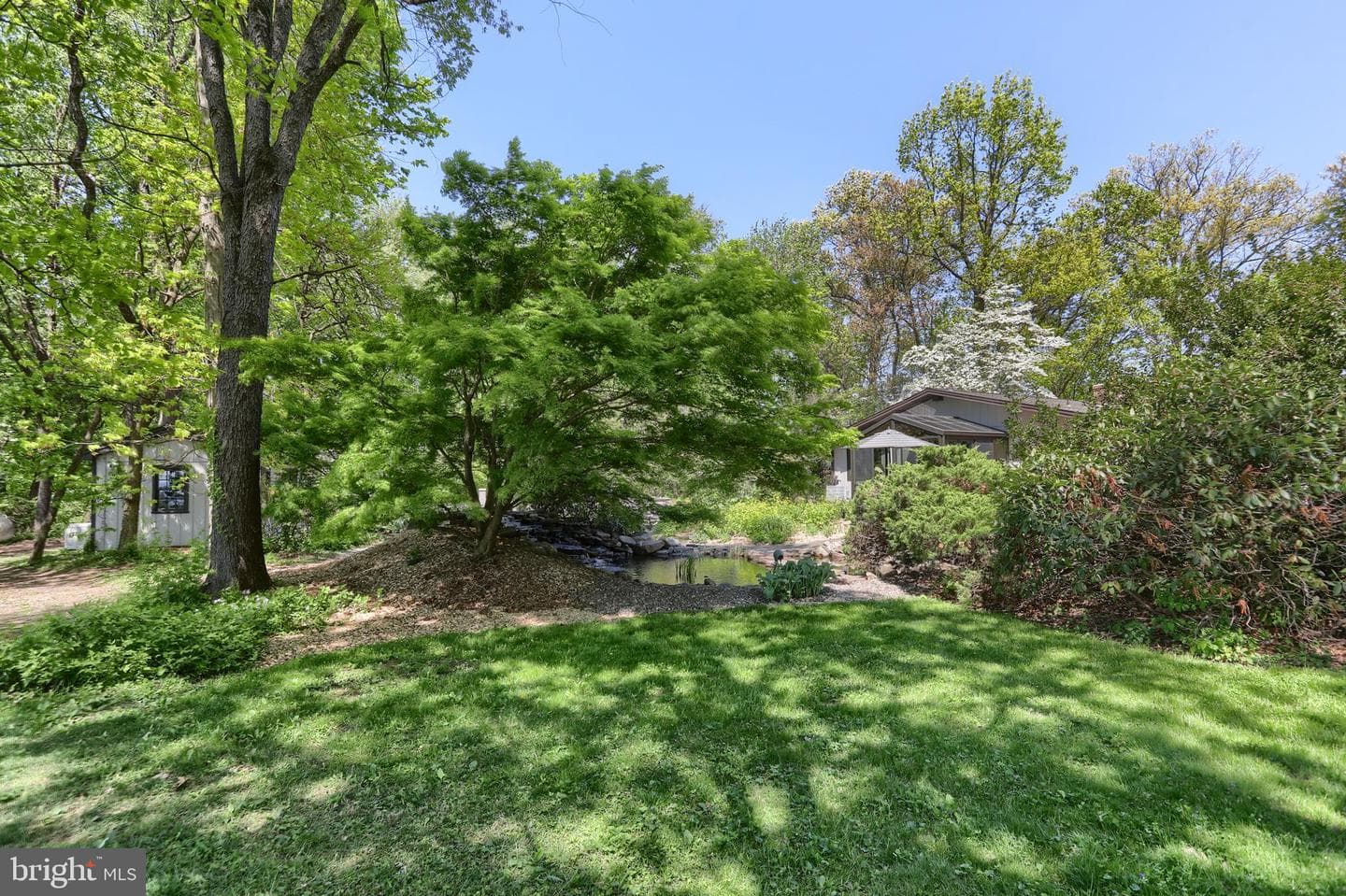 160 N Ramona Road photo 53