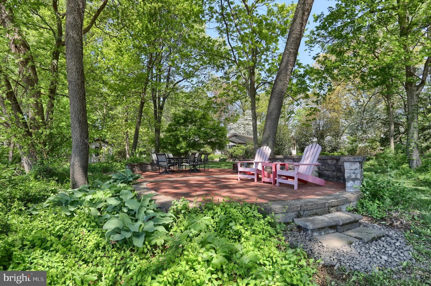 160 N Ramona Road photo 54