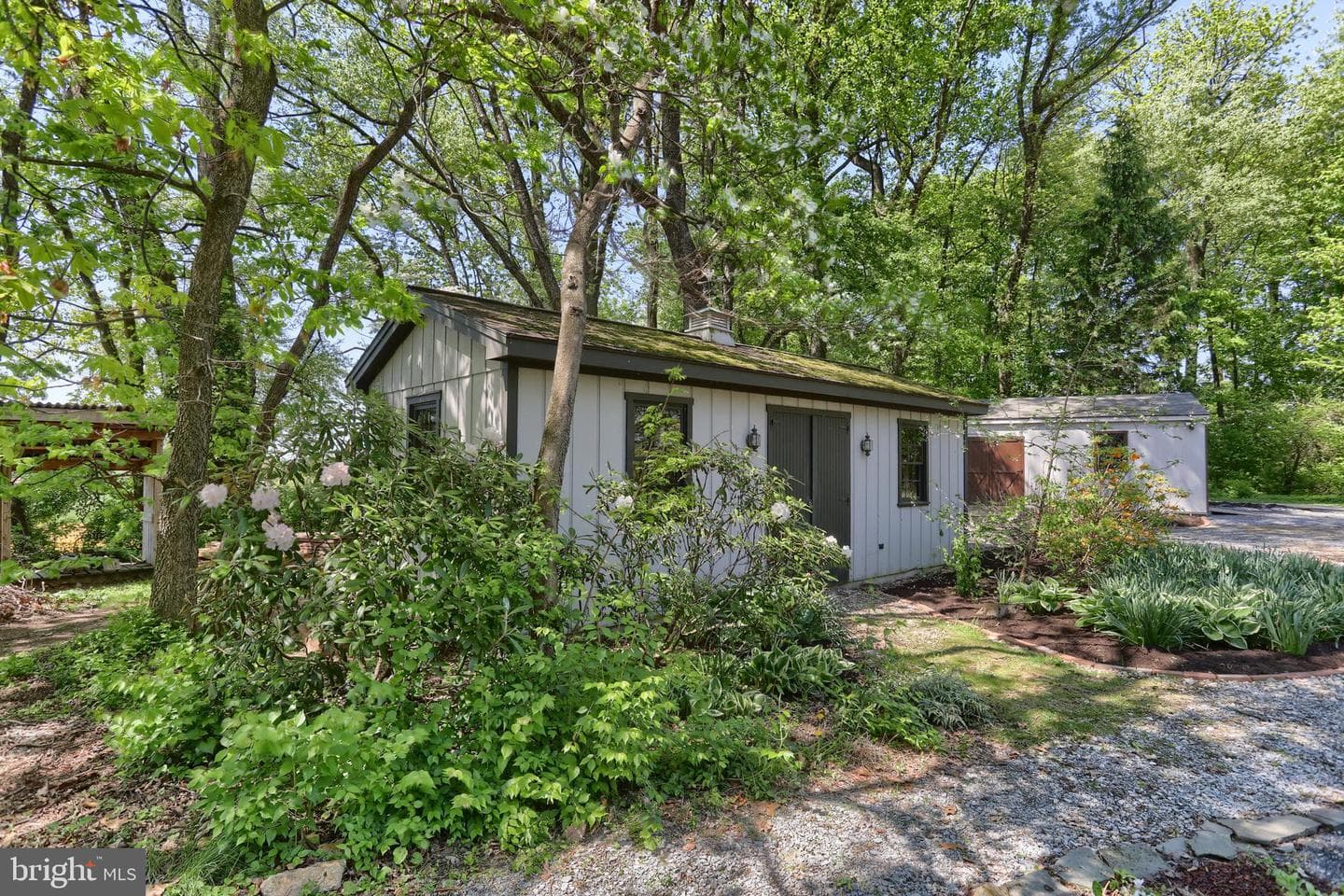 160 N Ramona Road photo 57