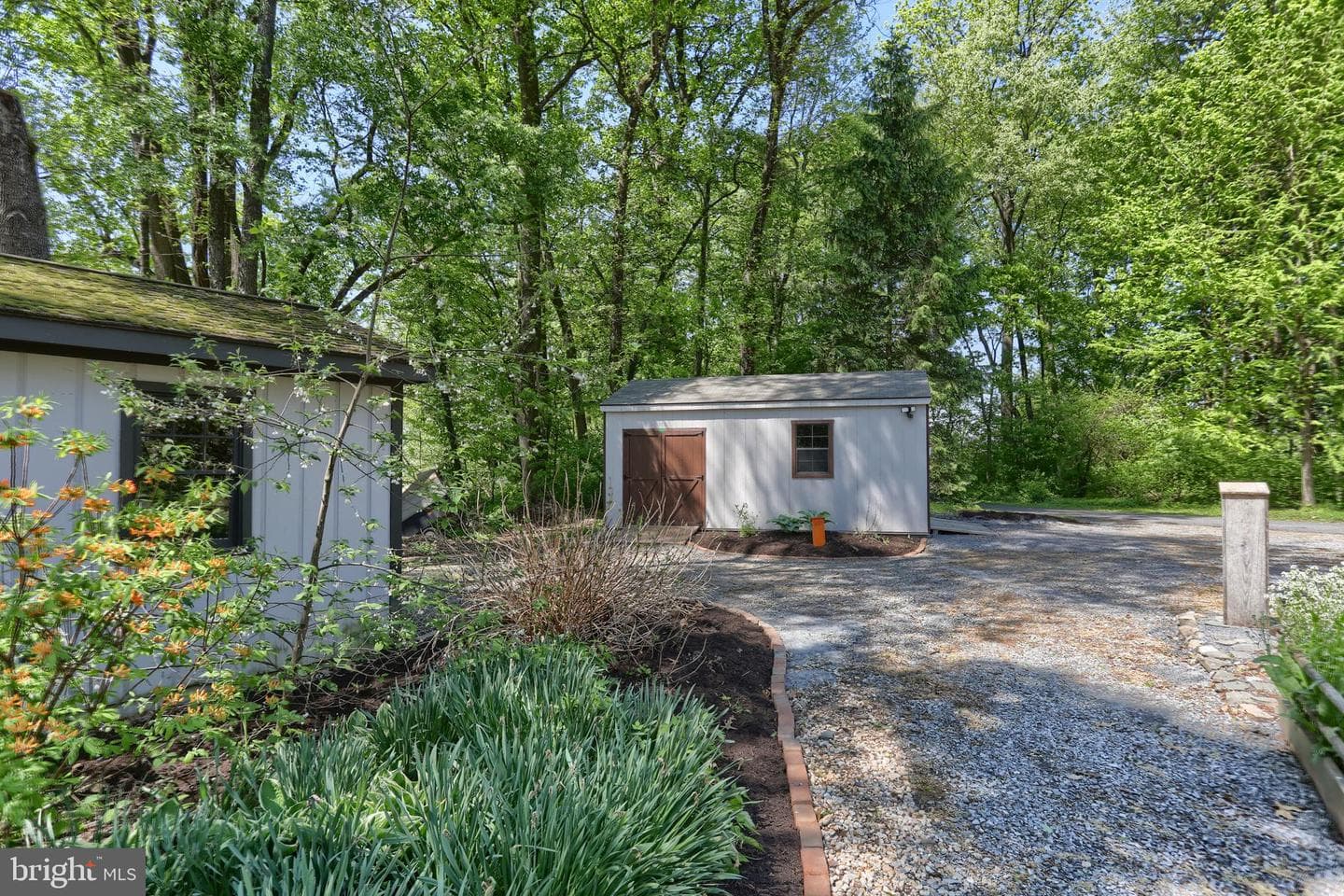 160 N Ramona Road photo 58