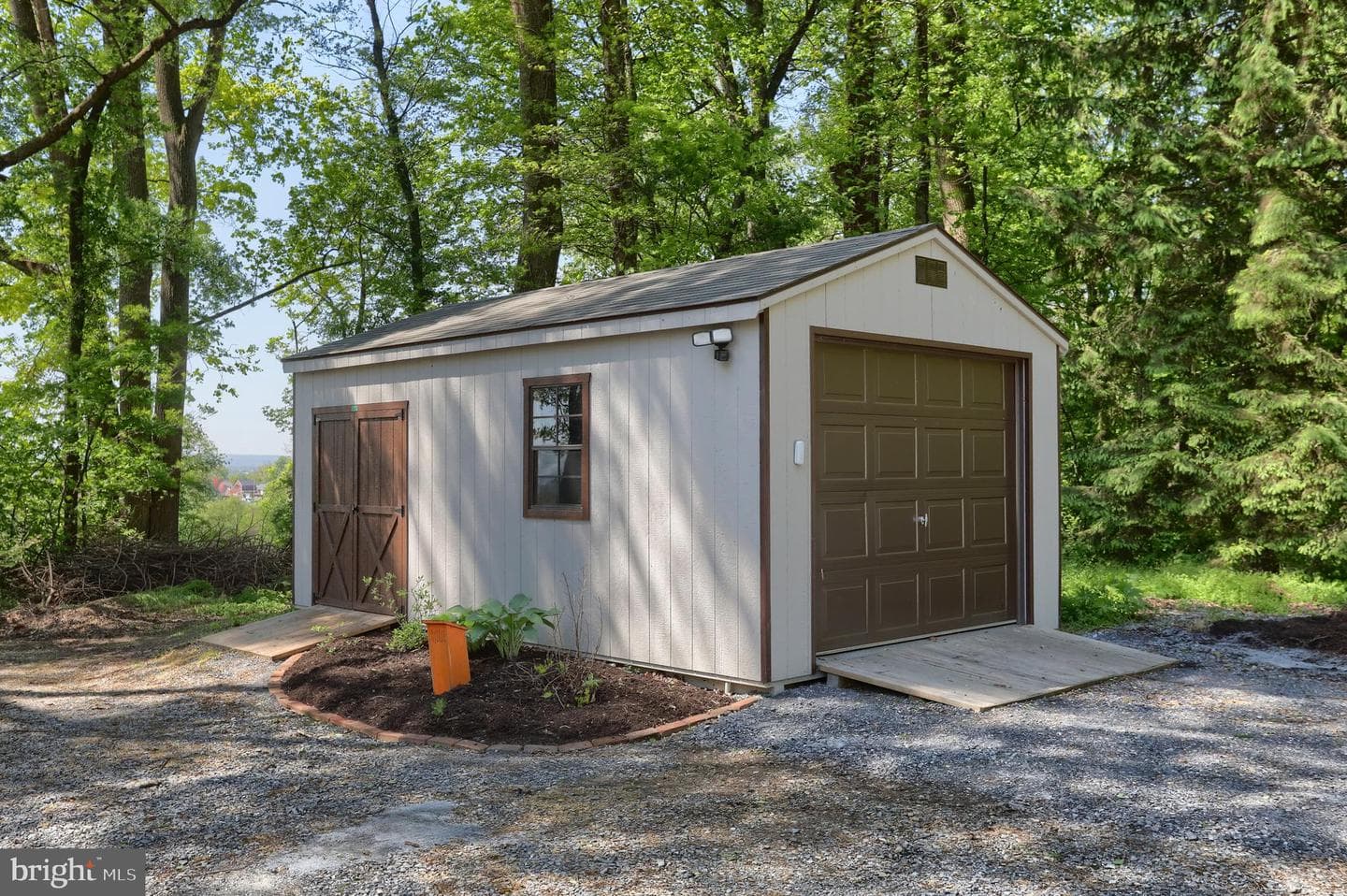 160 N Ramona Road photo 59
