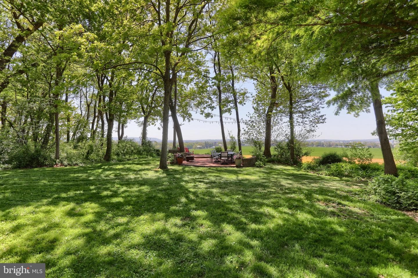 160 N Ramona Road photo 6