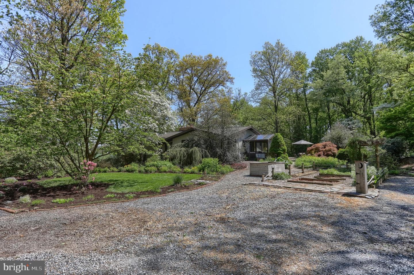 160 N Ramona Road photo 61