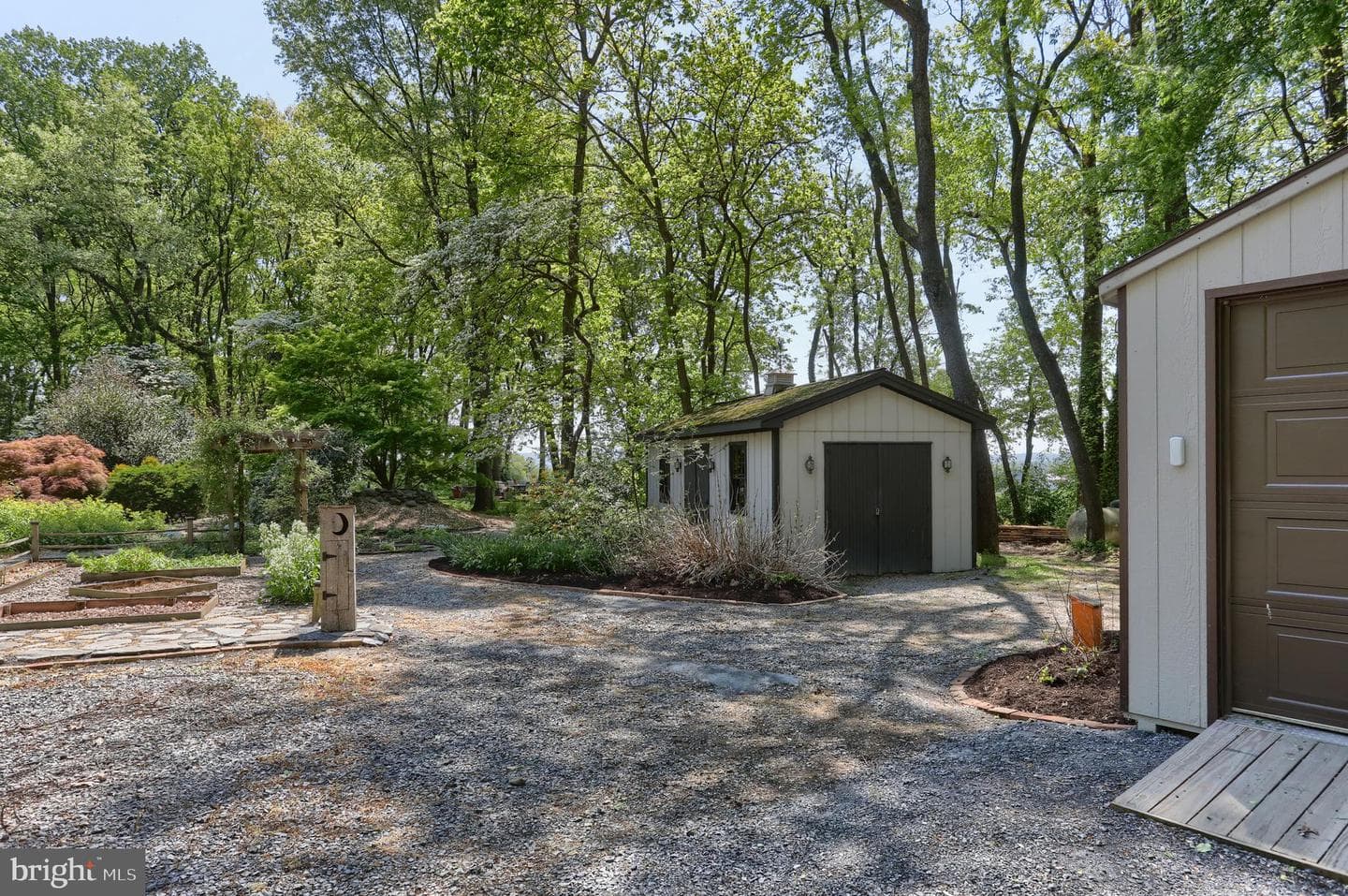 160 N Ramona Road photo 62