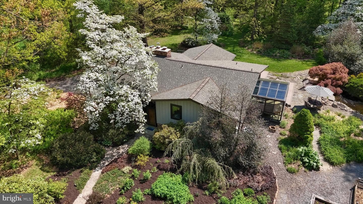160 N Ramona Road photo 63