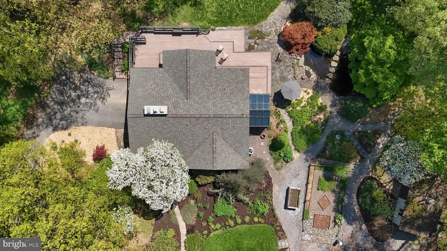 160 N Ramona Road photo 64