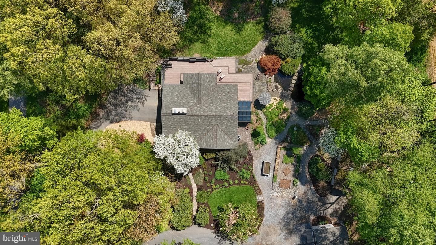 160 N Ramona Road photo 65