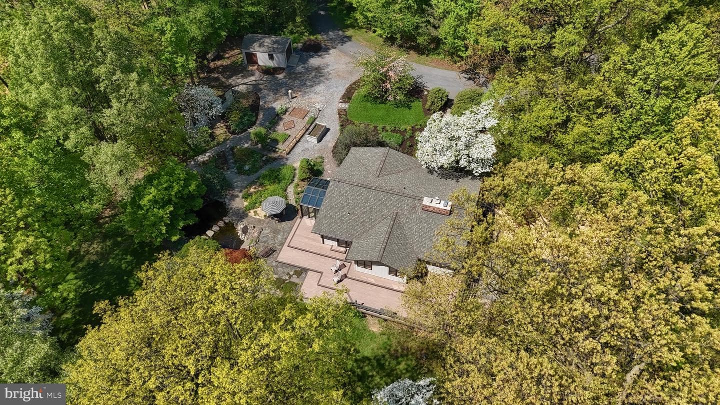 160 N Ramona Road photo 68