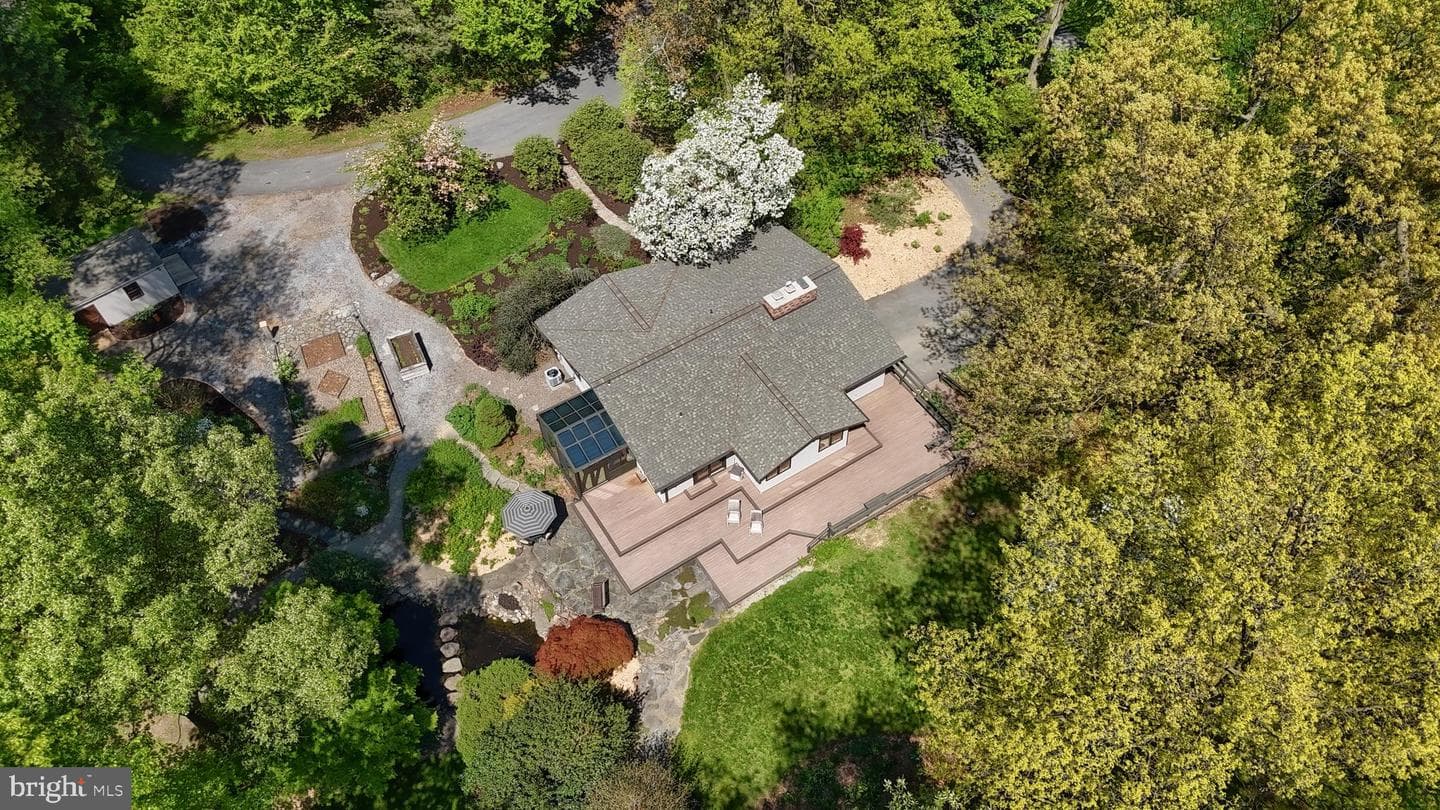 160 N Ramona Road photo 69