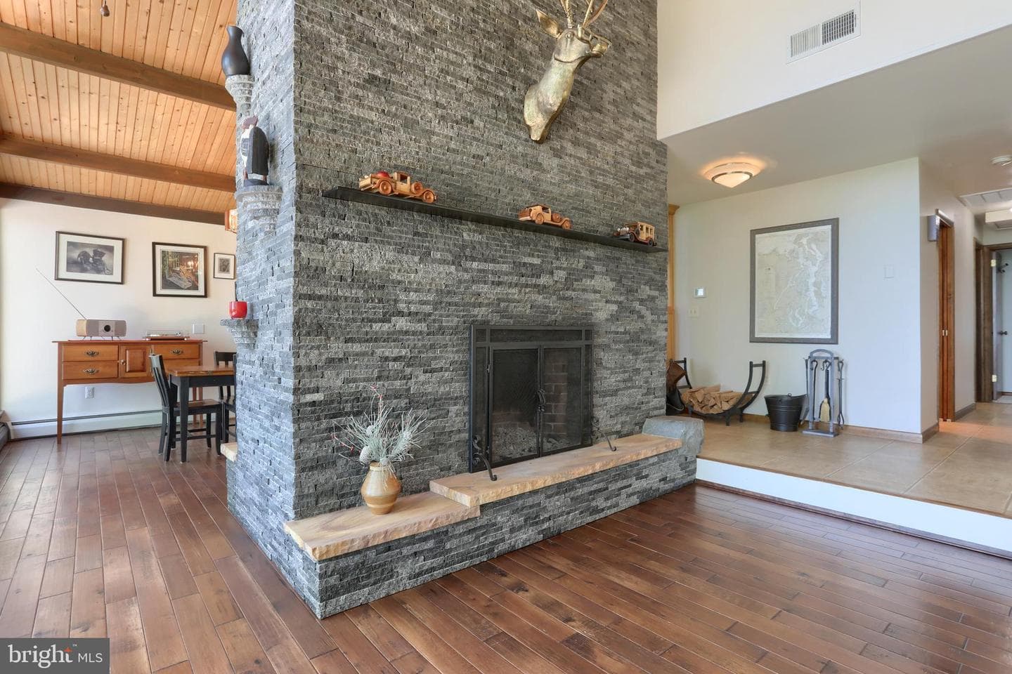 160 N Ramona Road photo 8